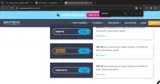 USMLE10 coupon verification screenshot