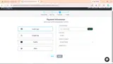 USMLE10 coupon verification screenshot