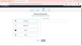 COMLEX10 coupon verification screenshot