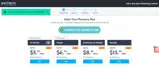 ft520off coupon verification screenshot