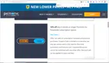 MEDIC10 coupon verification screenshot