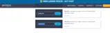 COMLEX10 coupon verification screenshot