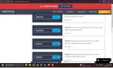 AANP10 coupon verification screenshot
