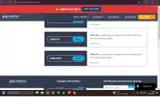 USMLE10 coupon verification screenshot