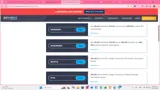 MCAT10 coupon verification screenshot