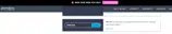 PANCE10 coupon verification screenshot