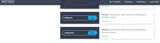COMLEX10 coupon verification screenshot