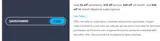 SAVEONMED coupon verification screenshot