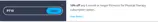 PT10 coupon verification screenshot