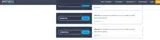 COMLEX10 coupon verification screenshot