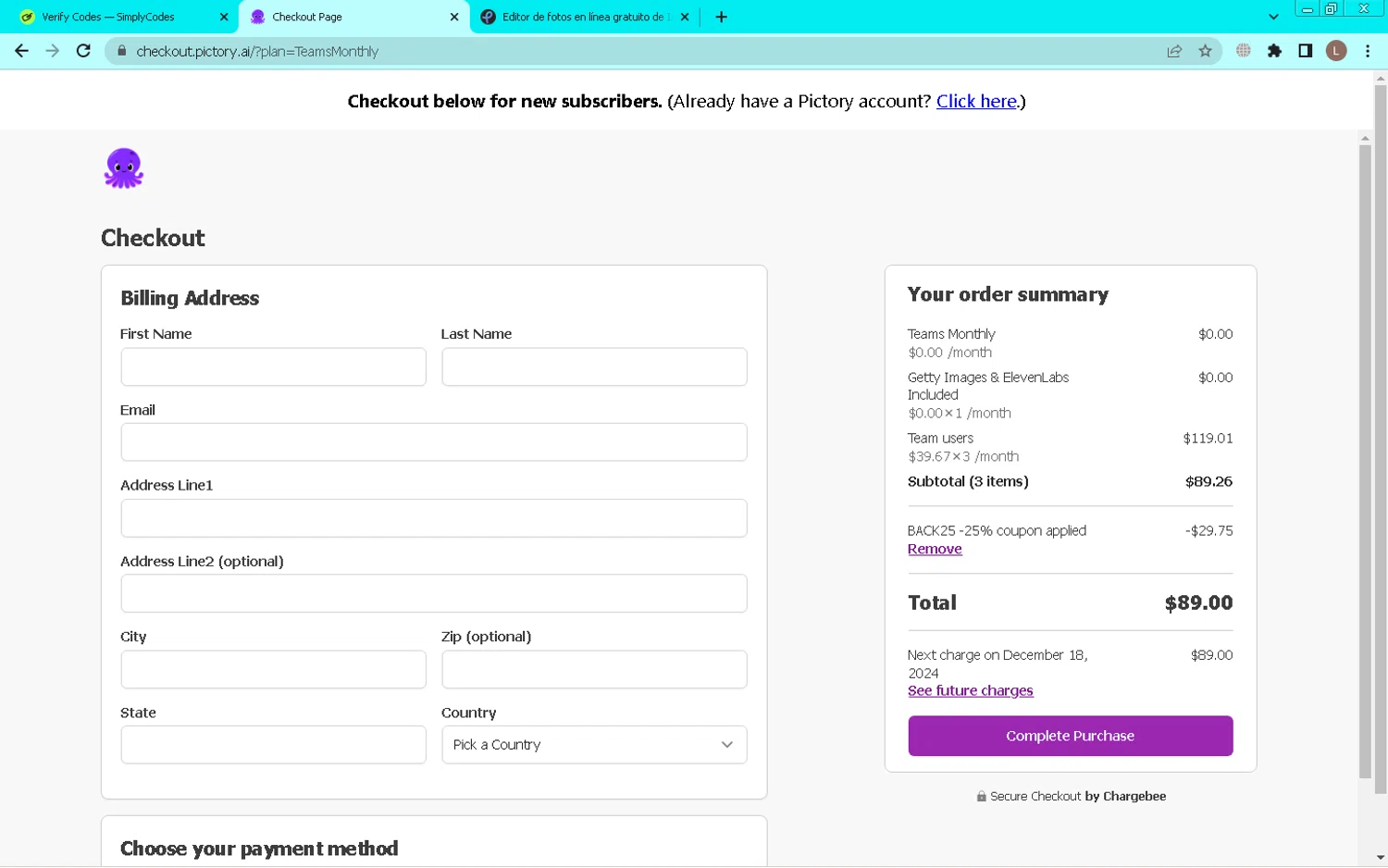 how to use Pixai coupons