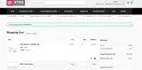 STASBFCM15 coupon verification screenshot