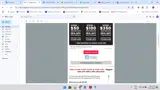 stasbfcm10 coupon verification screenshot