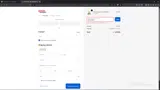 Picture Keeper coupon verification screenshot