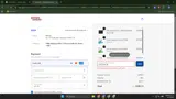 Picture Keeper coupon verification screenshot