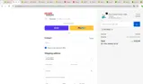 Picture Keeper coupon verification screenshot