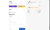 Picture Keeper coupon verification screenshot