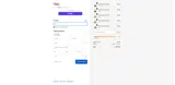 Picture Keeper coupon verification screenshot