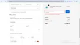 Picture Keeper coupon verification screenshot