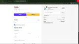 Picture Keeper coupon verification screenshot