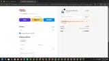 Picture Keeper coupon verification screenshot