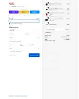 Picture Keeper coupon verification screenshot
