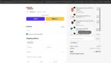 Picture Keeper coupon verification screenshot