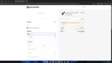 BATTERY10 coupon verification screenshot
