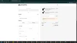 CAMERA10 coupon verification screenshot
