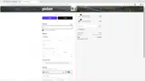 WELCOME15 coupon verification screenshot