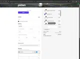 PIDAN202305 coupon verification screenshot