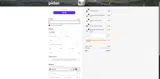 PIDAN202305 coupon verification screenshot
