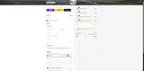 PIDANNEW15 coupon verification screenshot