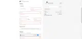 DEMAND15 coupon verification screenshot