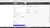 DEMAND15 coupon verification screenshot