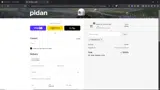 wethrift015 coupon verification screenshot