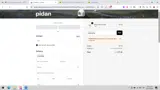 PIDANTOY50 coupon verification screenshot