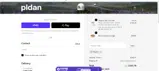 THEO10 coupon verification screenshot