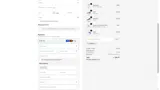 Piece Maker Gear coupon verification screenshot