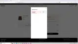 EXTRA10 coupon verification screenshot