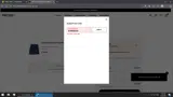 SUMMER20 coupon verification screenshot
