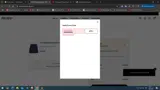 SUMMER20 coupon verification screenshot