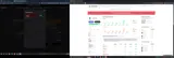 SALE10 coupon verification screenshot