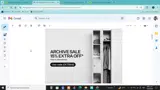 EXTRA15 coupon verification screenshot
