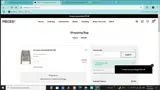 EXTRA10 coupon verification screenshot