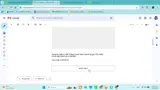 PIECES UK coupon verification screenshot