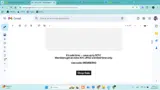 member10 coupon verification screenshot