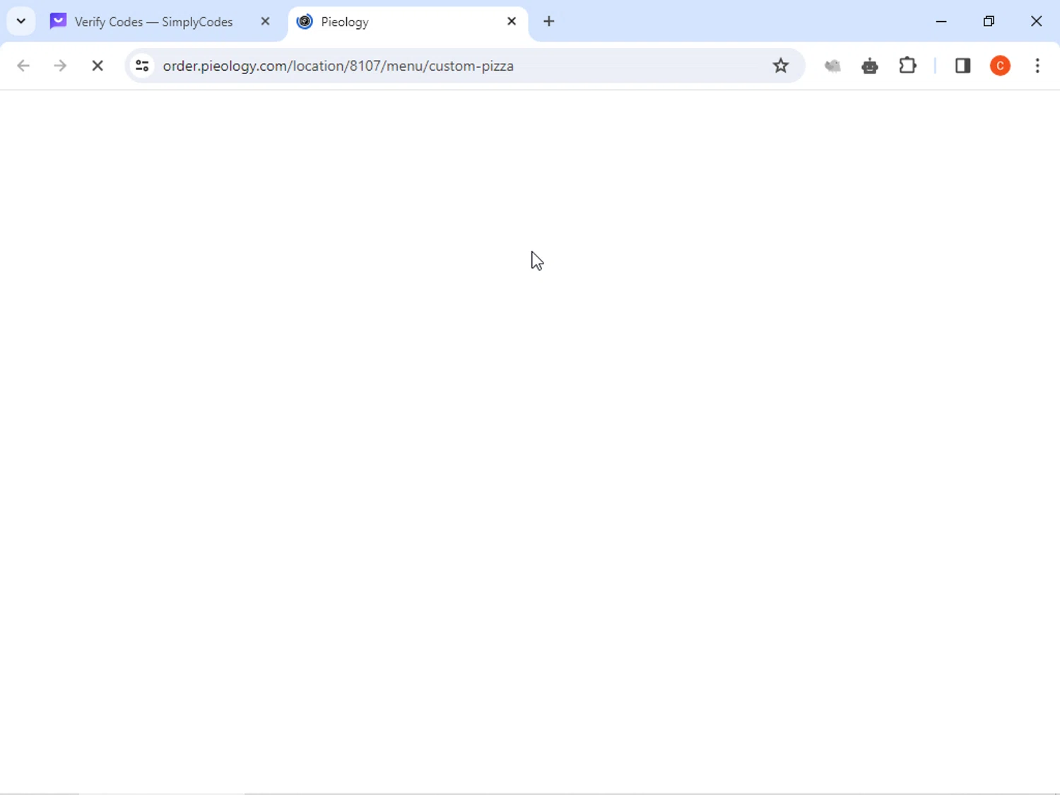 Pieology Coupons 15 Off October 2024