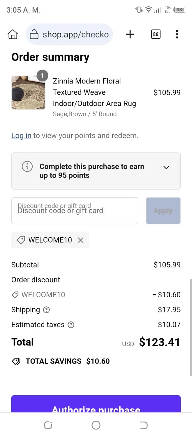 Pier 1 Coupons - $10 Off | October 2024 pier-1-coupons-10-off-october-2024
