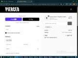 NEW10 coupon verification screenshot